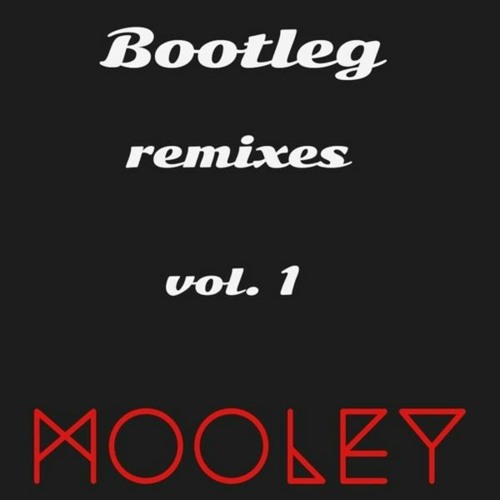TK-47 - Drop That... (Mooley Remix) [2012]