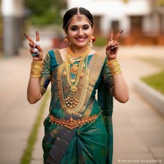 GANTIILU GAJJULLU FOLK DJ SONG RAJU BOLTHEY SRISAILAM SSMK.mp3