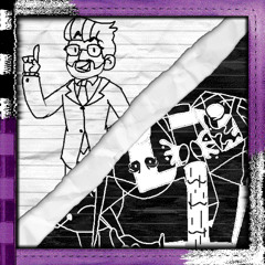 [FANMADE] Seatbelts, Everyone!