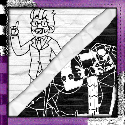 [FANMADE] Seatbelts, Everyone!