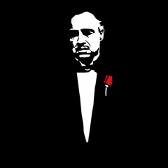 (FREE) Orochi x TZ da Coronel x Borges Type Beat - The Godfather
