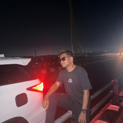 DJ CHRIS MPCLUB - 03 MEI 2024 ( VVIP FAIS RMD & FIQRY AHMAD ).mp3