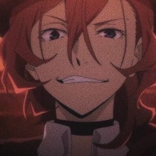 𝙅𝙪𝙨𝙩 𝘿𝙖𝙣𝙘𝙚 || 𝘌𝘥𝘪𝘵 𝘢𝘶𝘥𝘪𝘰