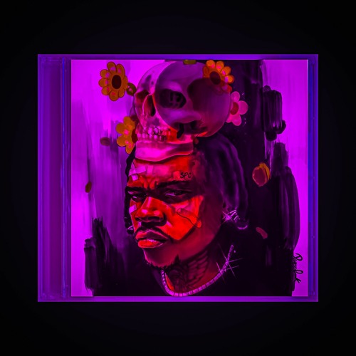 GUNNA - FUKUMEAN - SPED UP BEAT LOOP (P U N CH Y + C R U N CH Y)