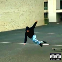 Alle meine Homies (prod. DEXTAH)