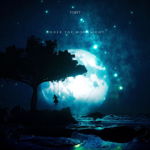 Under The Moonlight