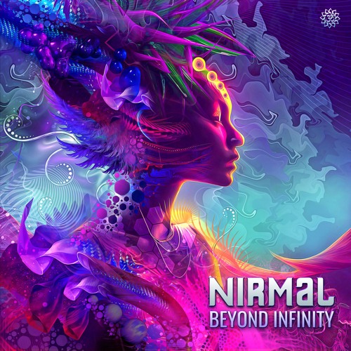 Psytrance New Releases 2023 - part 2