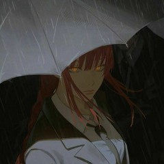 I CAN'T DO THIS (sped up)