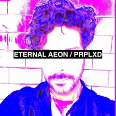 PRPLXD (Excerpt)