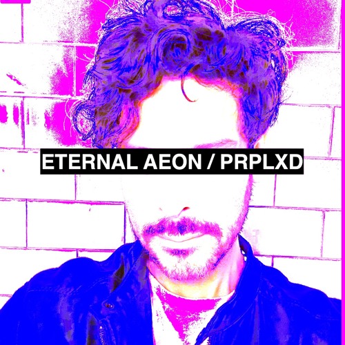 PRPLXD (Excerpt)
