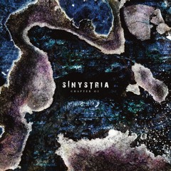 Sinystria Chapter 01 - Promomix
