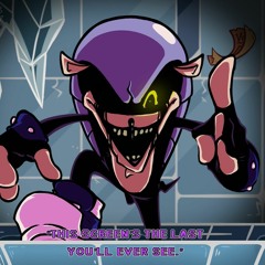 Rock out with cok out
