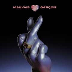 MAUVAIS GARCON MAP