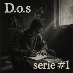 D.o.s-serie#1