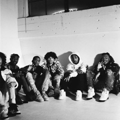 See Bout It (Randy. x Glixzy x Xanny Pacq)