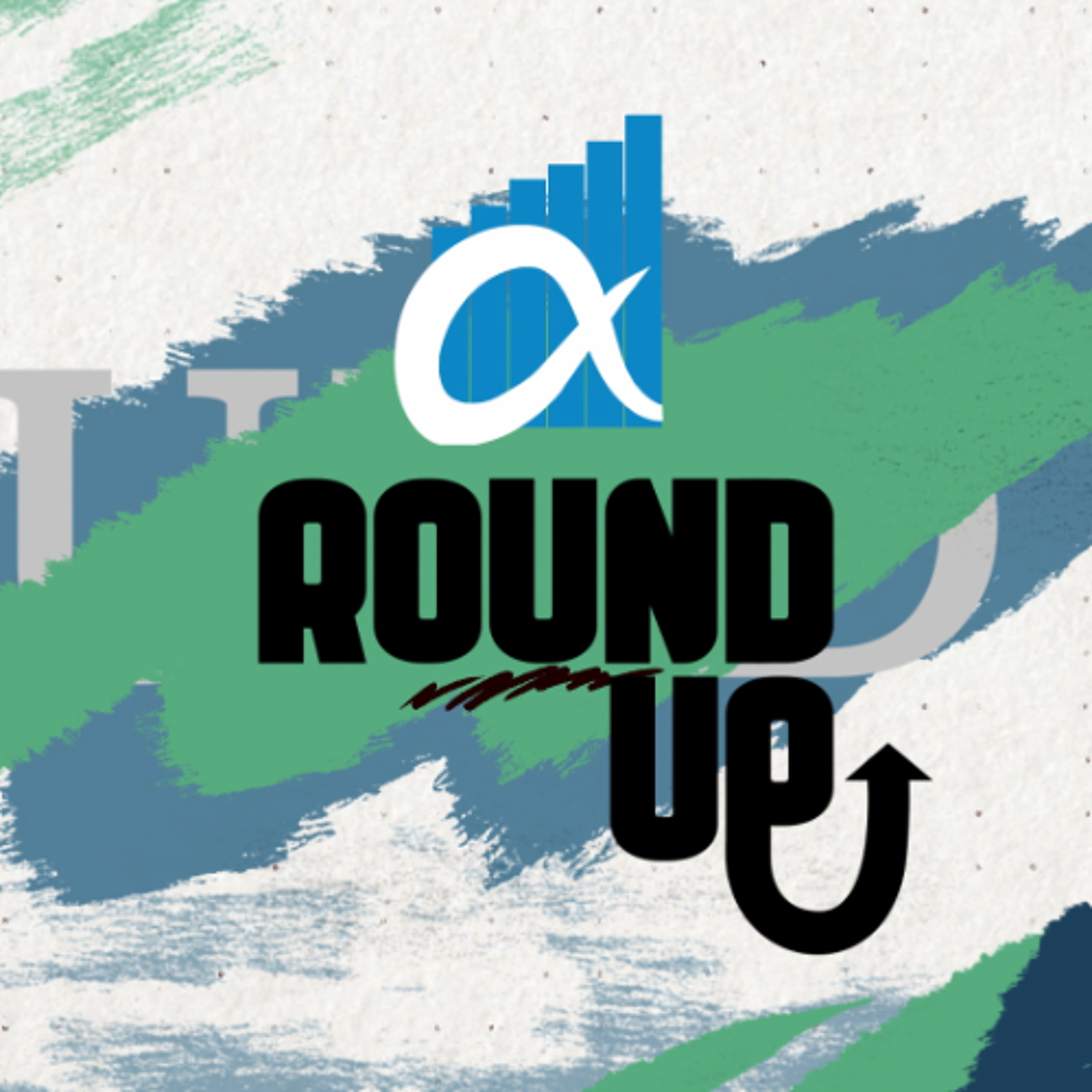 Is Market Volatility Incoming? | August Round up