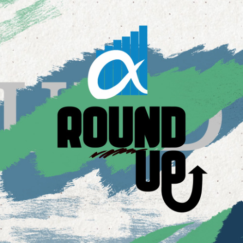 Tail Hedging & Trend Following in 2025 | July Round Up
