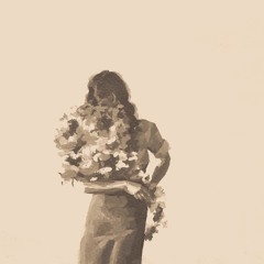 flowr_child ft 22 (ivn)