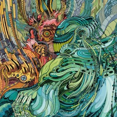 A2 - Somatic Responses - Snake (snippet)