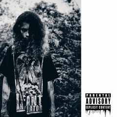 Jaxel Hades Devil - The Apology Never Accepted, But Rejected OFFICIAL FULL STREAM