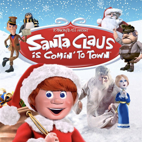 Put One Foot in Front of the Other