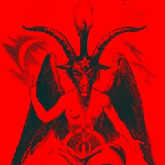 Koopsta knicca - Deadly Stang