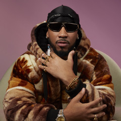 the roccast 8.26.25 - FREE CHRIS SMALLS