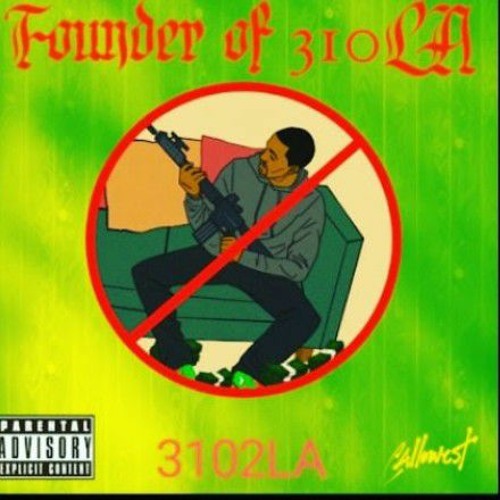use to be x Outro