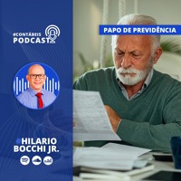 PL prevê multa em dobro por negativa indevida do INSS
