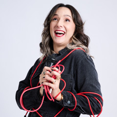 Demo Español (Natural-Sensual-Punch-Institucional-Rudo)