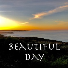 Beautiful Day