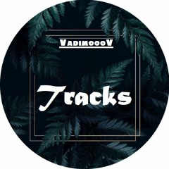 ۞ Tracks  ۞  Remixes ۞ Releases ۞