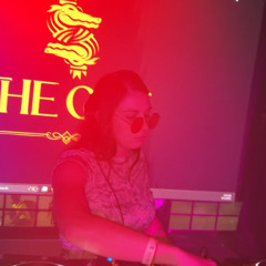 Clubbby House Set @ The One ATX