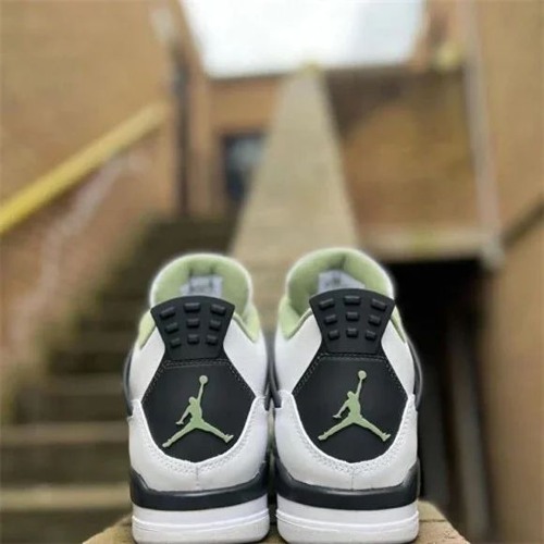 4s
