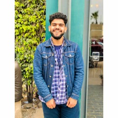 الكهف وقصـار السـور للشيخ عبد الباسط عبد الصمد