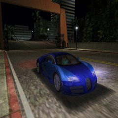 Driving