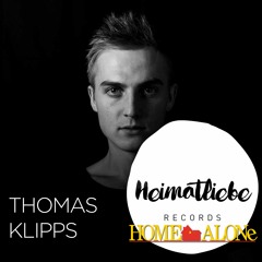 Aus mir braust finstere Tanzmusik