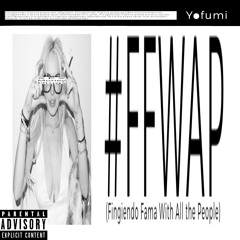 Flop Feat. @soloxmi, @me$$kiid, @riku (Prod. Flame)