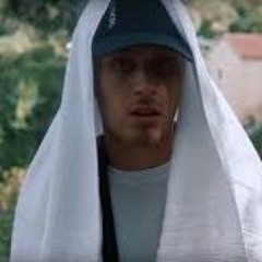 DayTeKK -samo104 beste