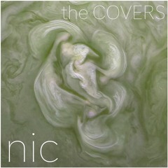 [the covers]