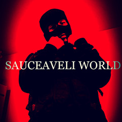 SAUCEAVELI WORLD (Intro) prod.B.young