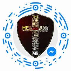 الإنسان كجحش الفراء - نانيس ميشيل