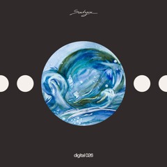 Mhrrmv & Kondo  - Express