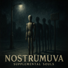 Supplemental Souls