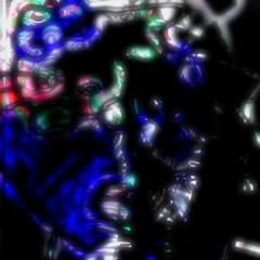 7_!!rGvqLrrRrdDm