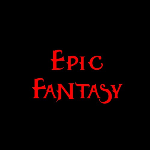 Epic Fantasy