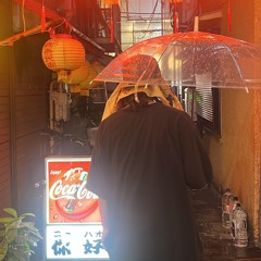 ALIVE IN HELL（sound is 4ever）