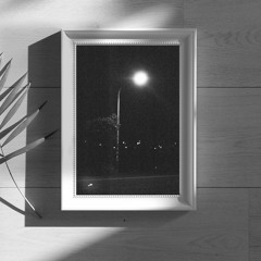 Modal.s - 향수
