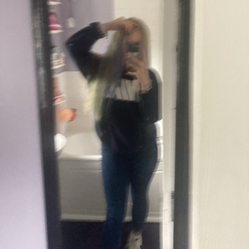 Dont Let The Base Get Ya x