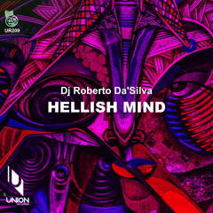 Hellish Mind